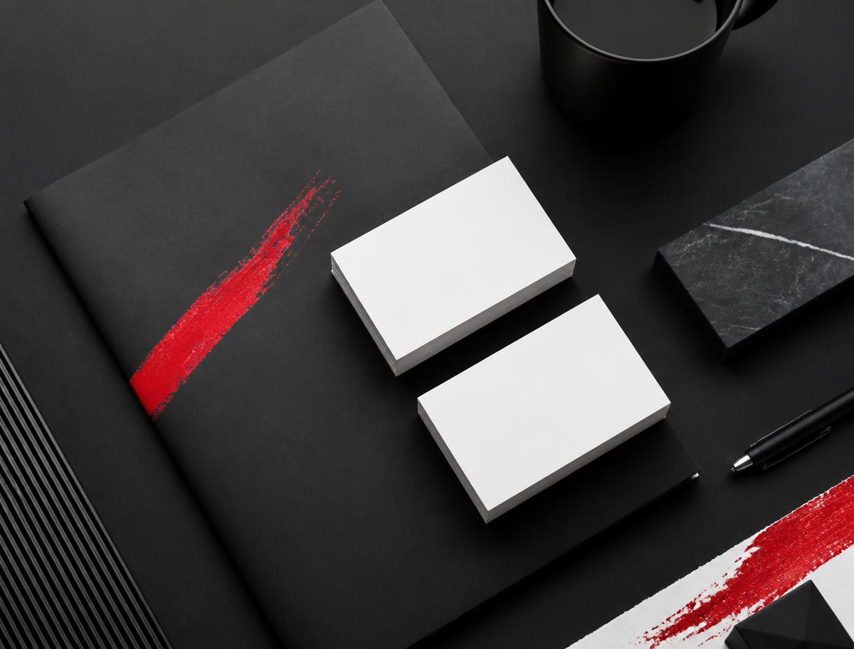 Branding