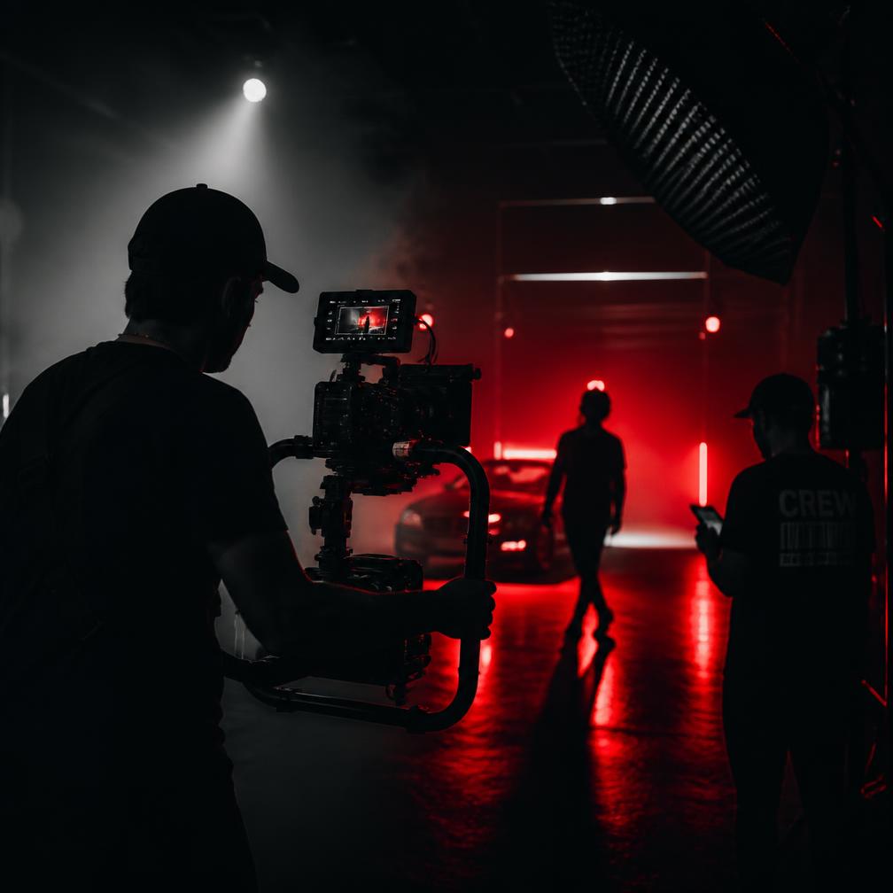Film publicitaire